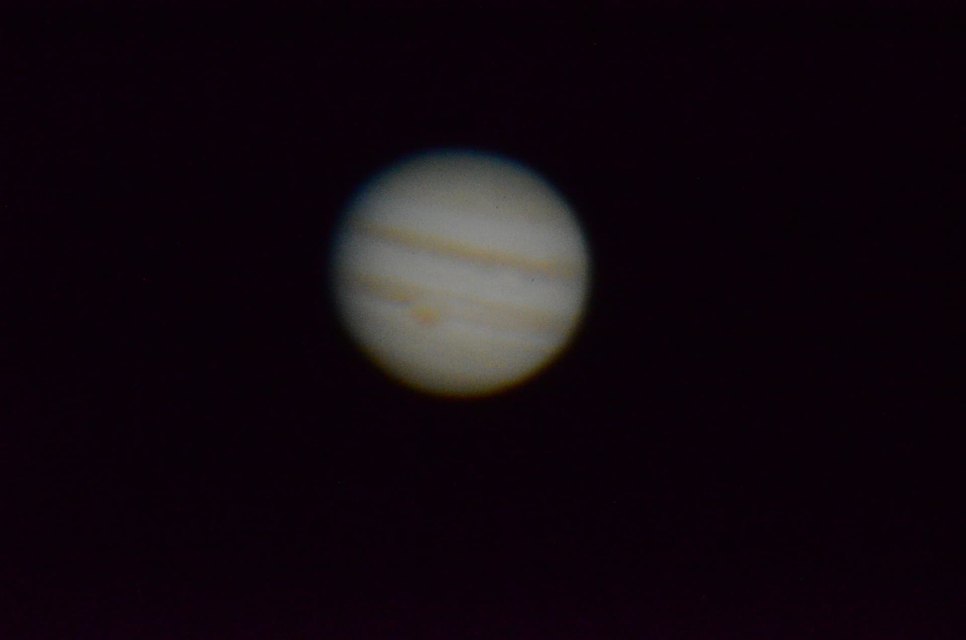 Jupiter